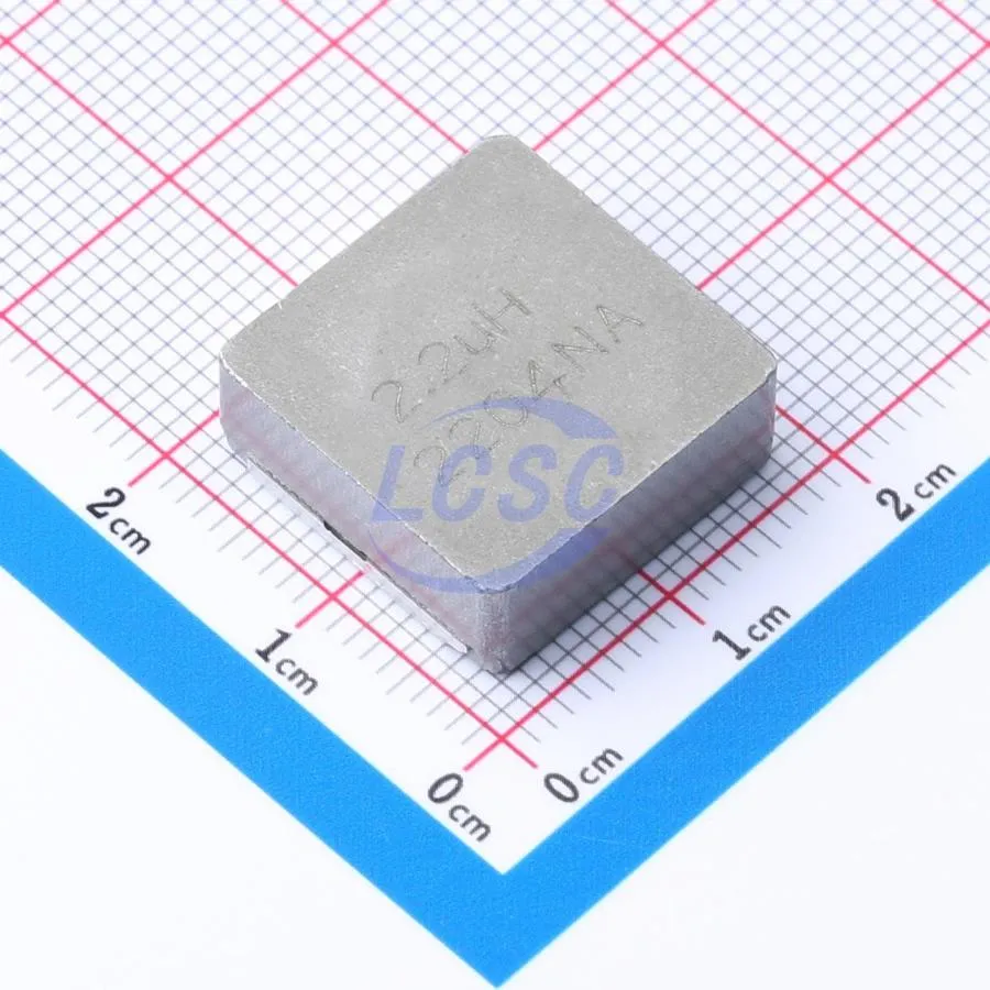 IHLP6767GZER2R2M11