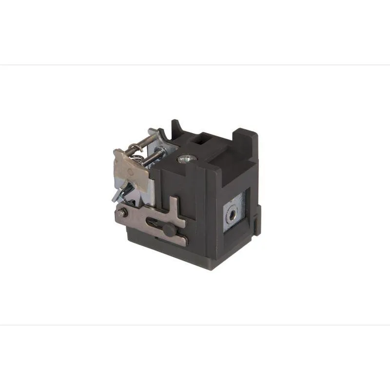 Расцепитель минимального напряжения UVT21-M8 AC 220-240В для NM8N-125 269615