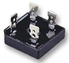 GBPC5008