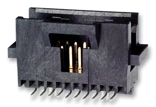 5-104549-8