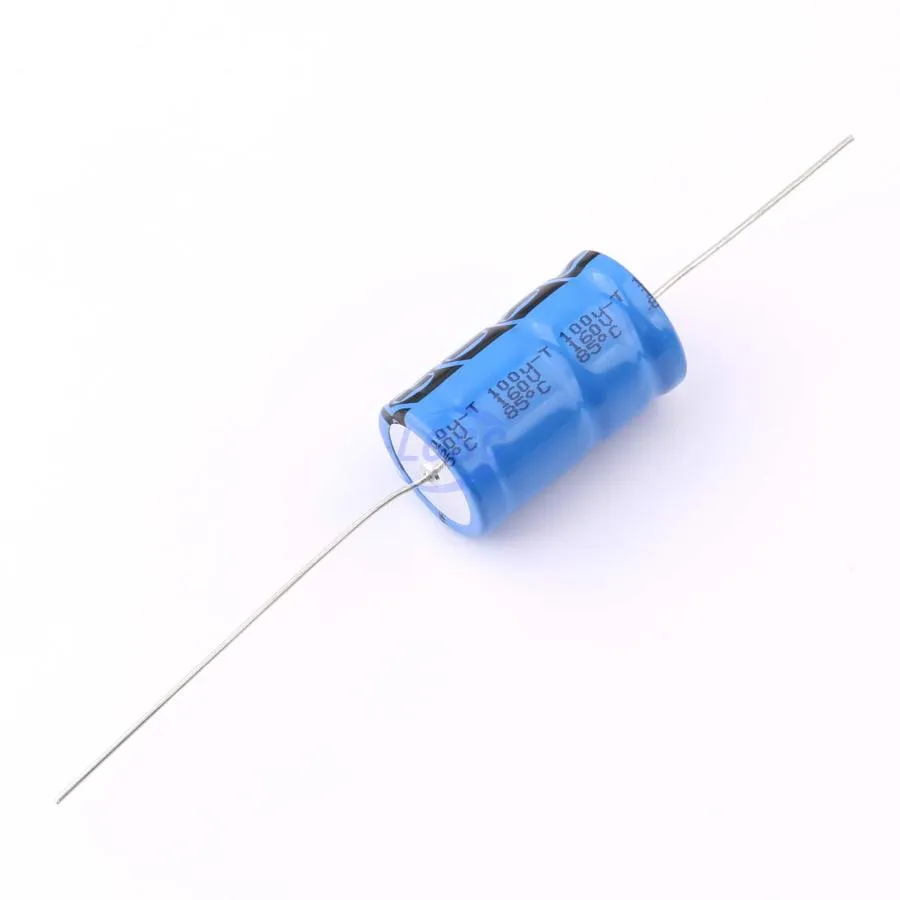 MAL204211101E3