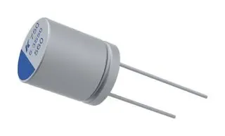 A750MV277M1HAAE018