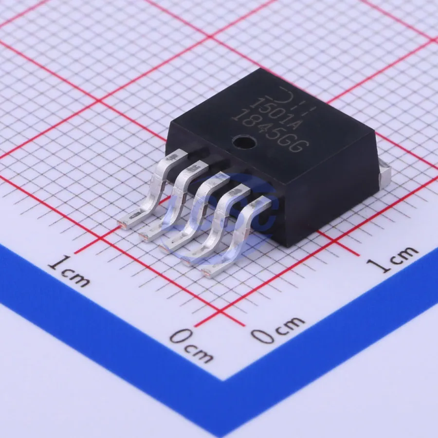 AP1501A-K5G-13