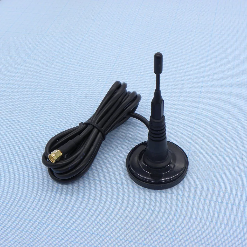 ANT GSM ANTEY 905 SMA