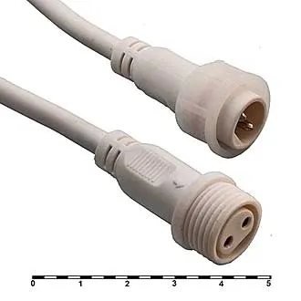 BLHK16-2PW