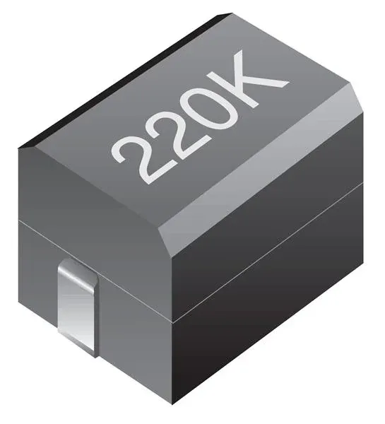 CM322522-8R2KL