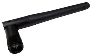 RN-SMA-4