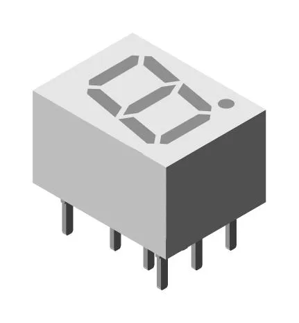 TDSG1150-LM