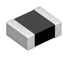 DFE252012PD-1R5M=P2