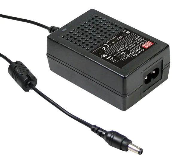 GSM18B05-P1J