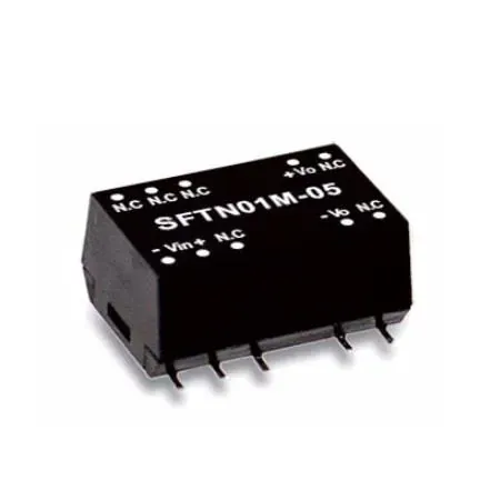 SFTN01M-12