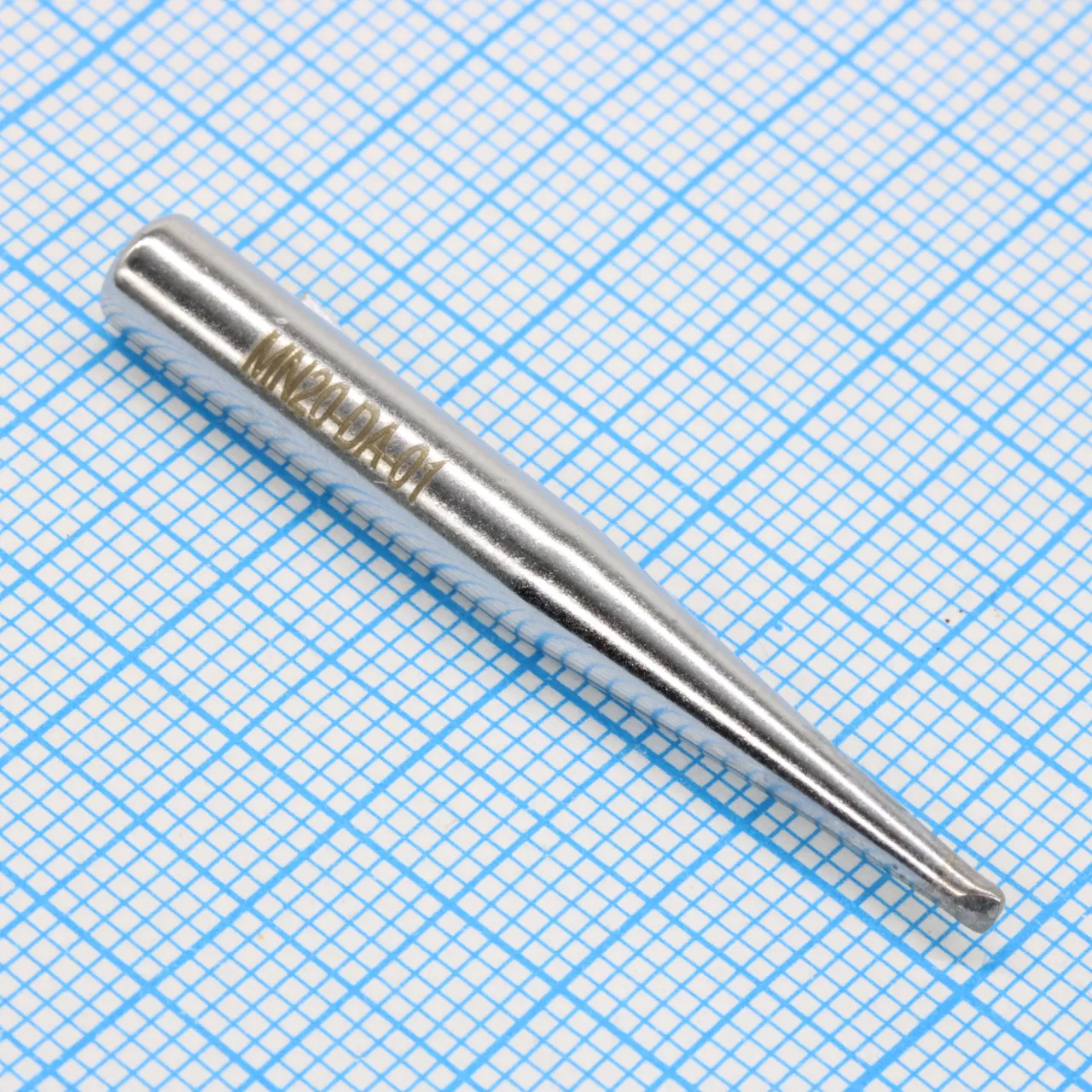 MN20-DA-01