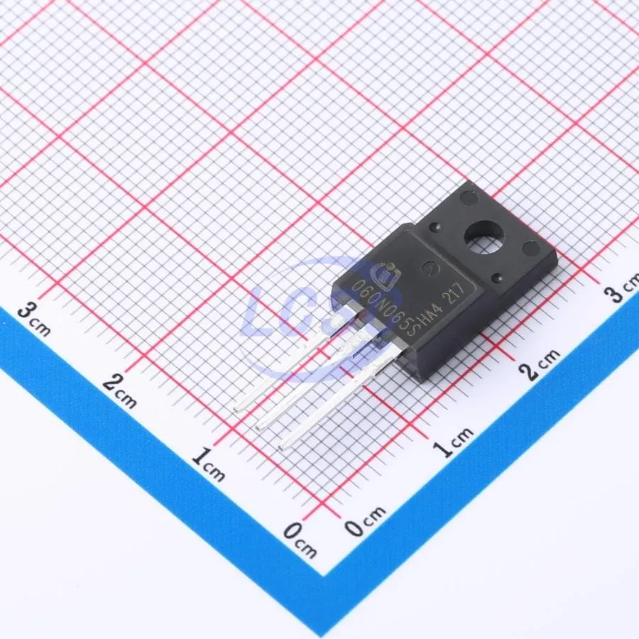 IPA060N06NM5S