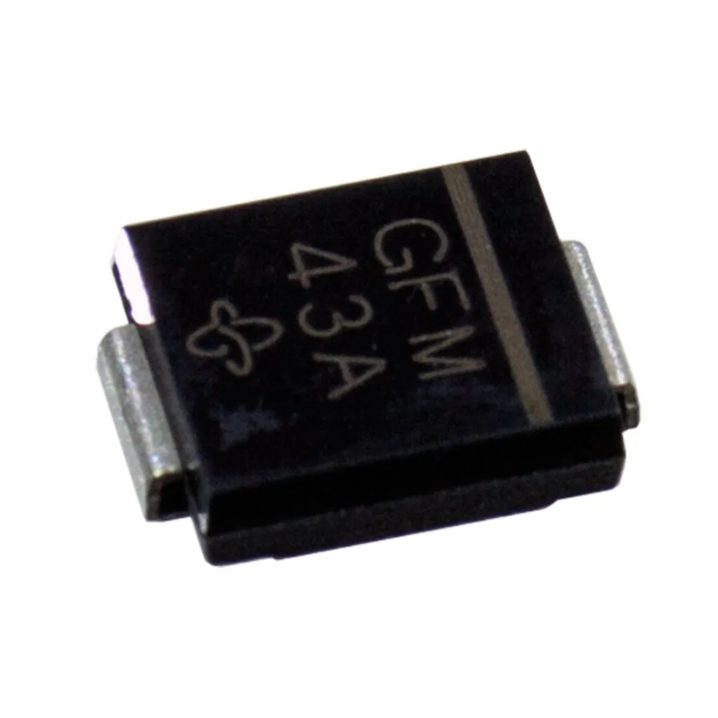 SMCJ33A-E3/57T