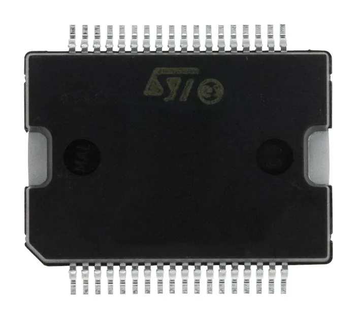 TDA7575BPDTR