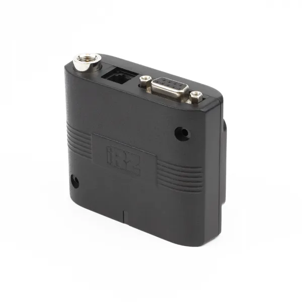 GSM/GPRS-модем  iRZ MC52iT