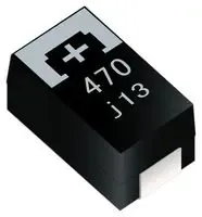 6TPE470MZ