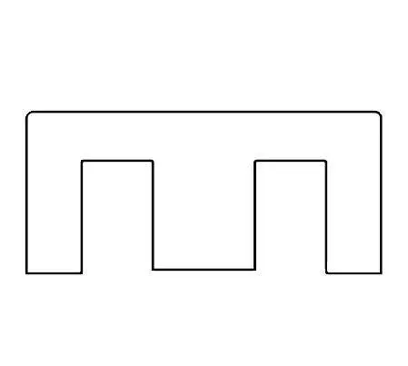 B66343G0000X127