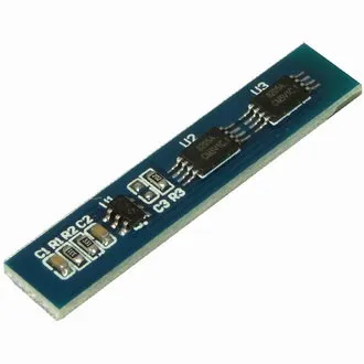 EM-840