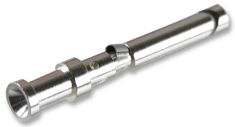 5-1105051-1