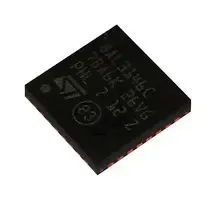 STM32WB07CCV6TR