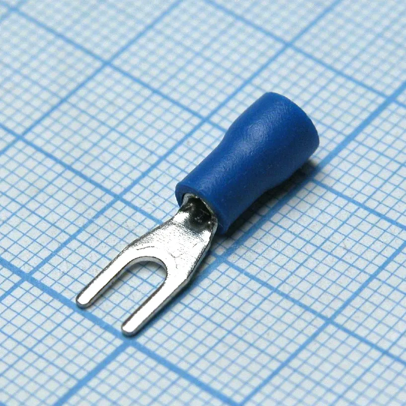SV1.25-3 Blue