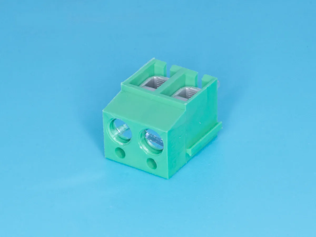 TB-11A