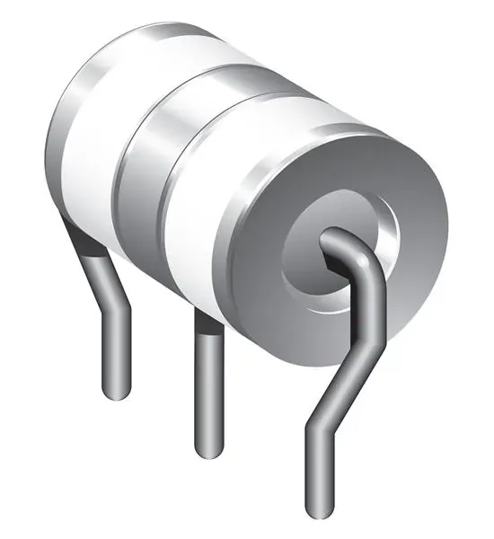 2046-60-C2LF