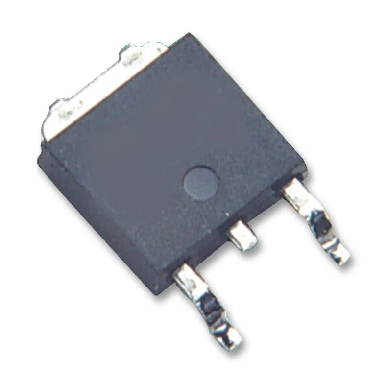 SDT30B100D1-13