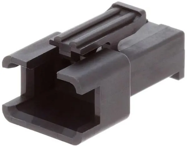 SMR-03V-B