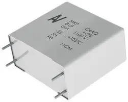 C4AQLBW6100A3MK