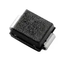SZ1SMB12CAT3G