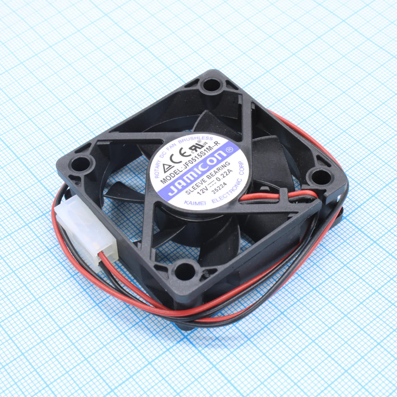 JF0515S1M-R