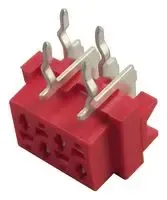 8-215460-8