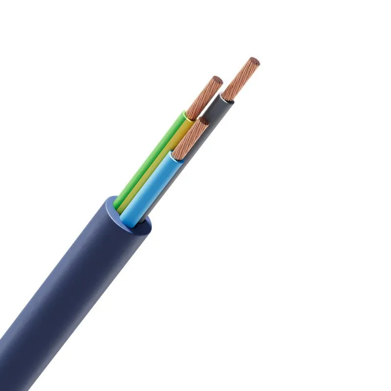 Коробка установочная СП 70х40 У-196 IP30 10146