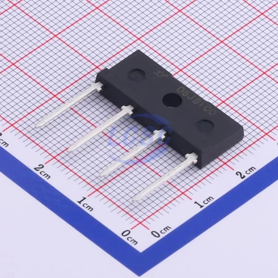 D6JB100