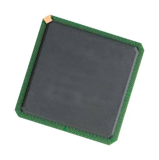 PCI9656-BA66BI G