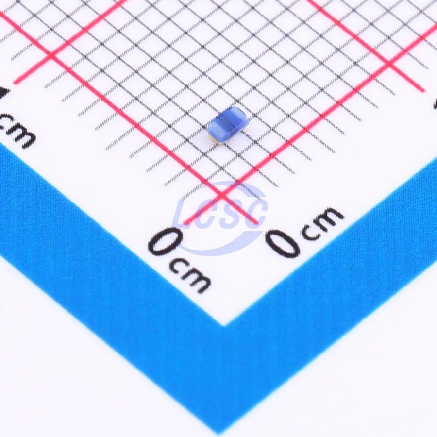 AISC-0603-R0039J-T