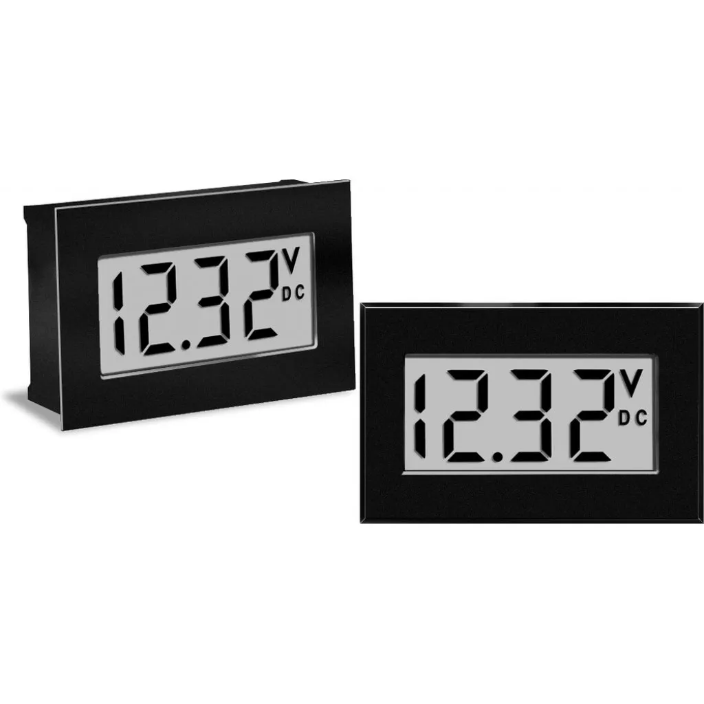 DMS-20LCD-1-DCM-C