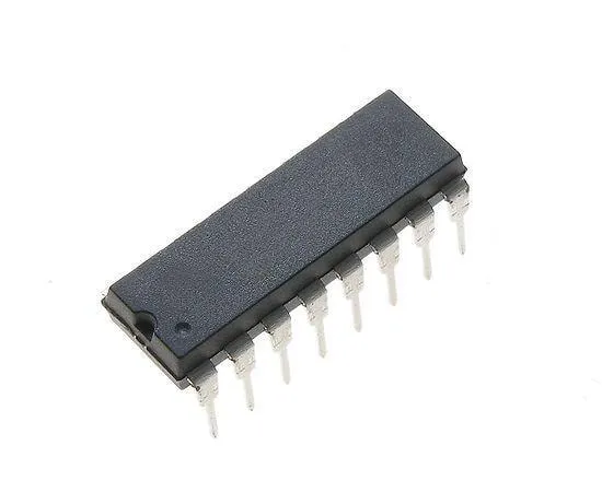 ULN2075B