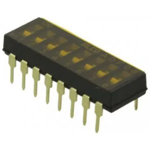 1-1825002-4