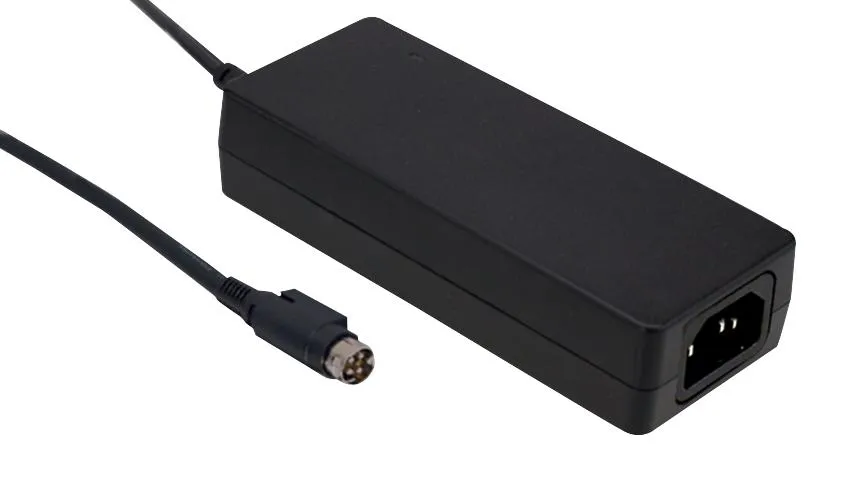 GSM120B12-R7B
