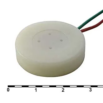 TR28-H7.4-150