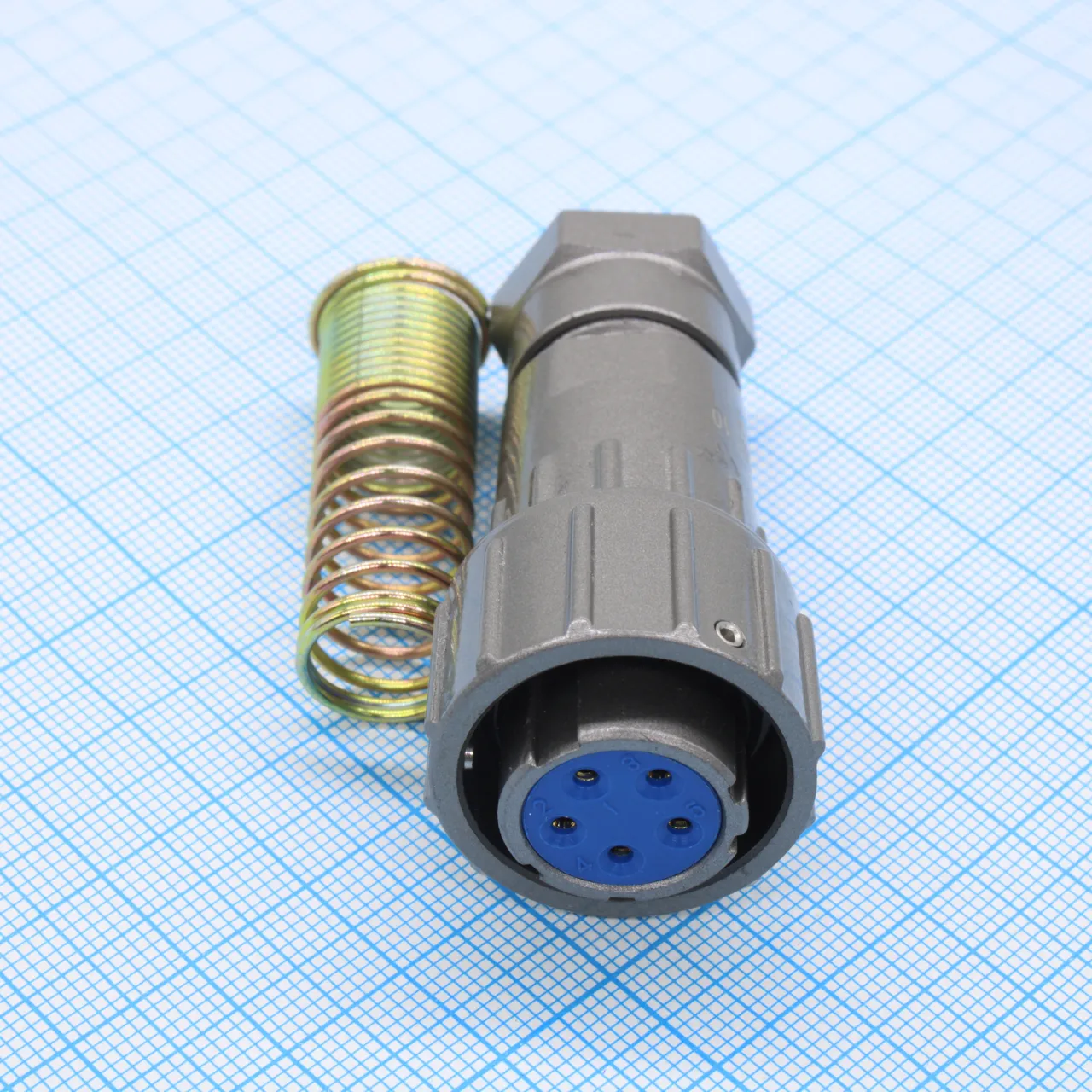 FQ18-5TK-10
