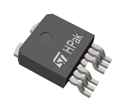VN5E010MHTR-E