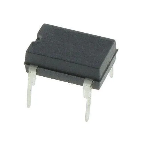 TLP3555(F)