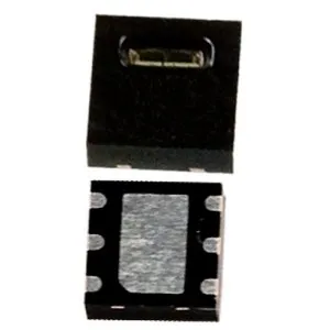 SHT21P-TR-0.4kS