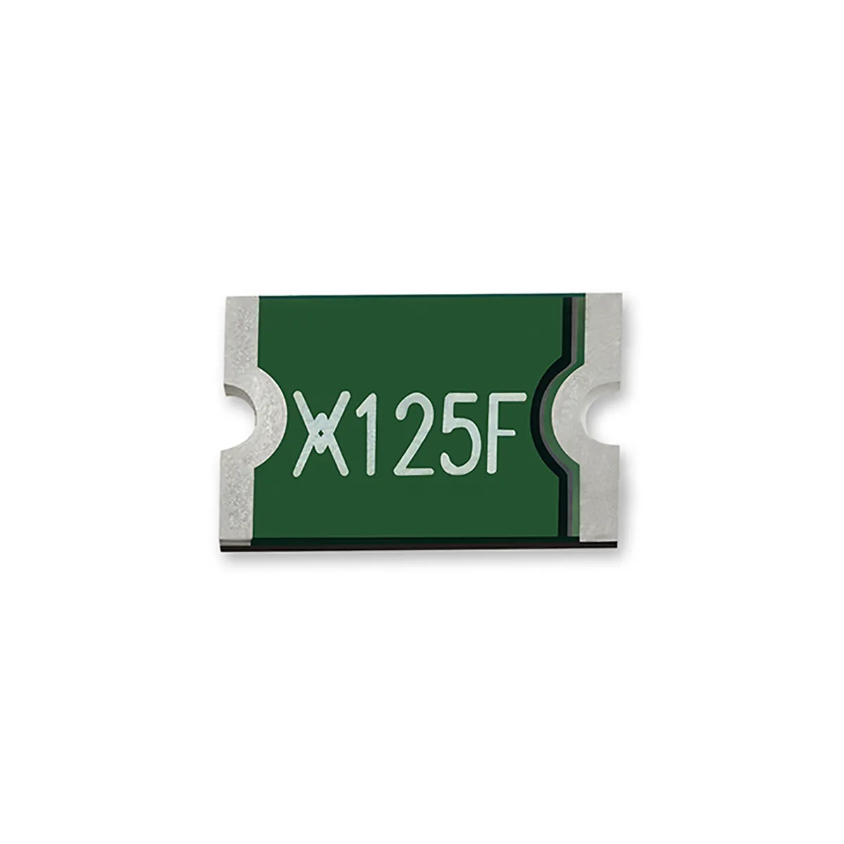 SMDC125F/33-2