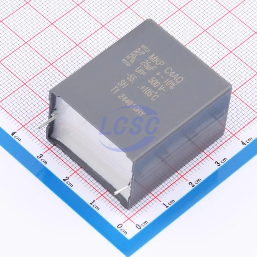 C4AQLBU5250A12K