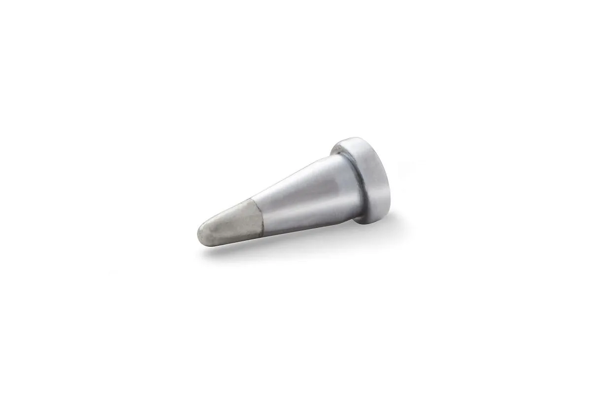 LT AS soldering tip 1.6mm